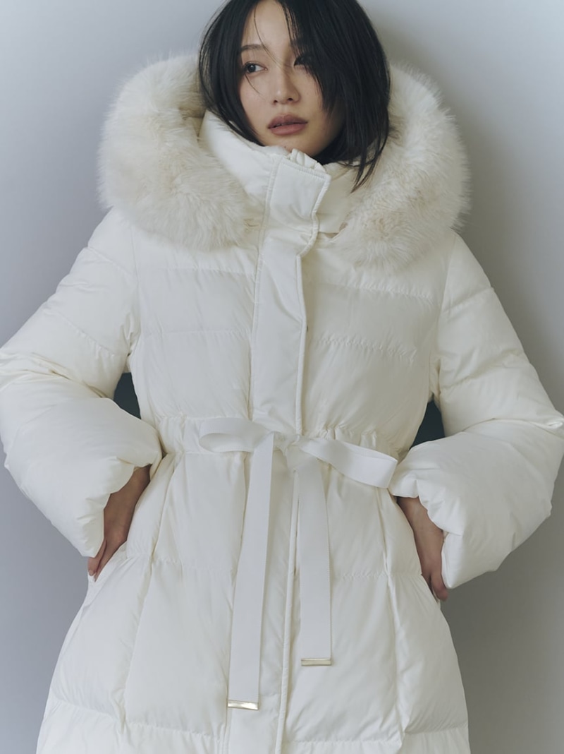 楽天市場】【即日出荷】(12%OFF) FRAY I.D フレイアイディー