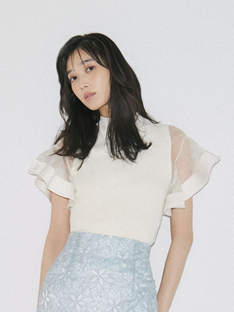 楽天市場】【即日出荷】15%OFF! FRAY I.D フレイアイディー