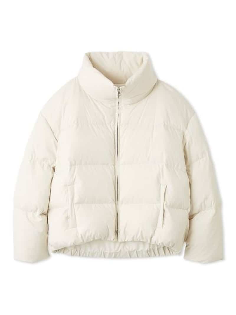 ルーズショートダウン フレイアイディー ☆ 楽天市場】【SALE／45%OFF】ルーズショートダウンJK FRAY I.D フレイ