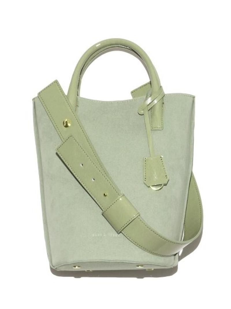 楽天市場 Sale 60 Off Mary Al Terna Bow Fray I D フレイ アイディー ワンピース ワンピースその他 ホワイト レッド Rba E 送料無料 Rakuten Fashion Fray I D フレイアイディー