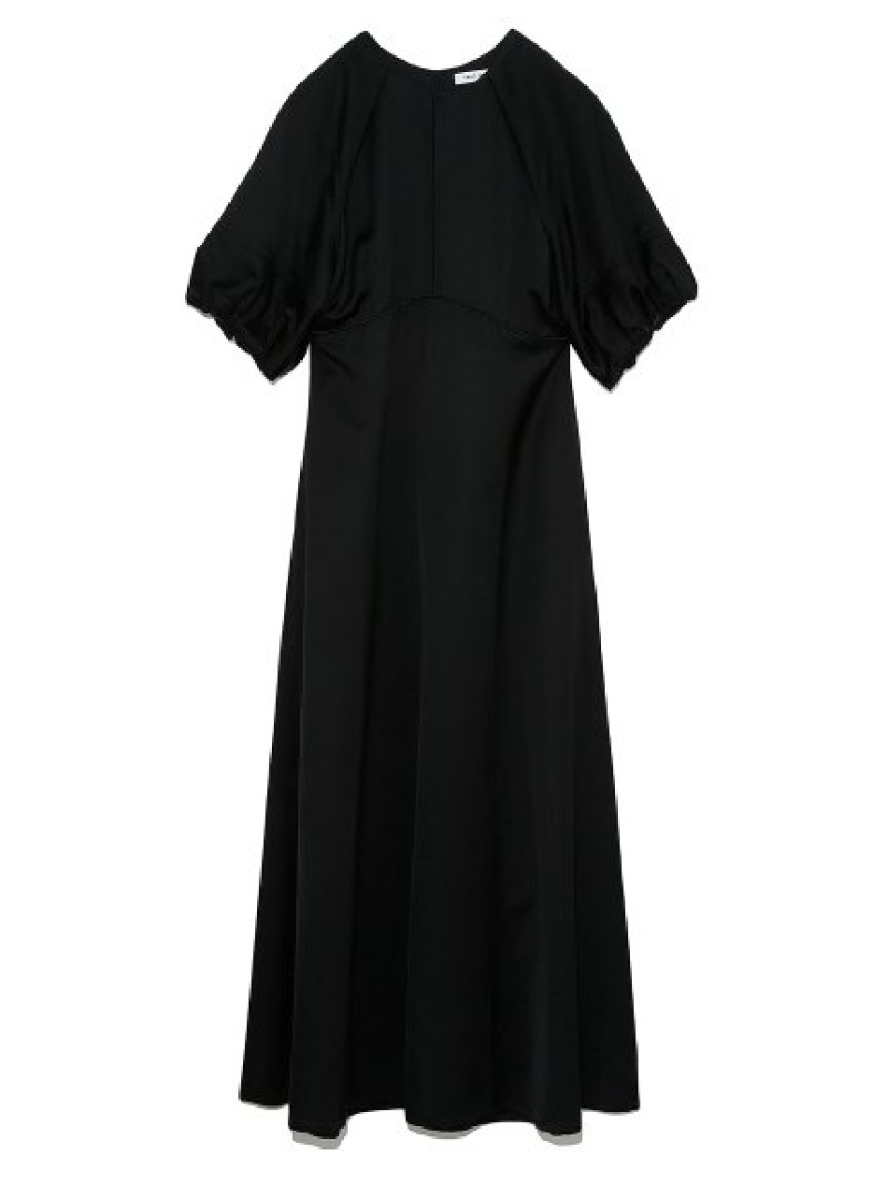 楽天市場 Sale 40 Off カシュクールリネンドレス Fray I D フレイ アイディー ワンピース ロングワンピース マキシワンピース ホワイト オレンジ Rba E 送料無料 Rakuten Fashion Fray I D フレイアイディー