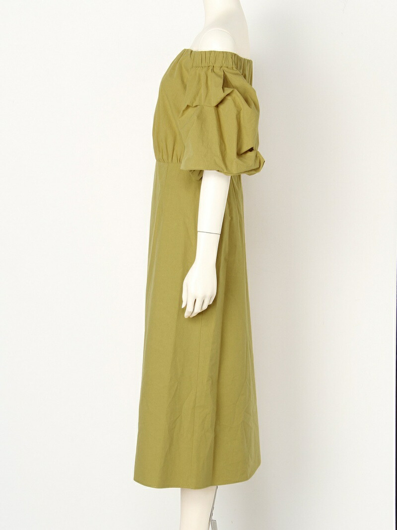 楽天市場 オフショルリネンop Fray I D フレイ アイディー ワンピース 半袖ワンピース イエロー ブラック ブルー 送料無料 Rakuten Fashion Fray I D フレイアイディー 楽天市場 オフショルリネンop Fray I D フレイ アイディー ワンピース 半袖ワンピース イエロー ブラック ブルー 送料無料 Rakuten Fashion Fray I D フレイアイディー