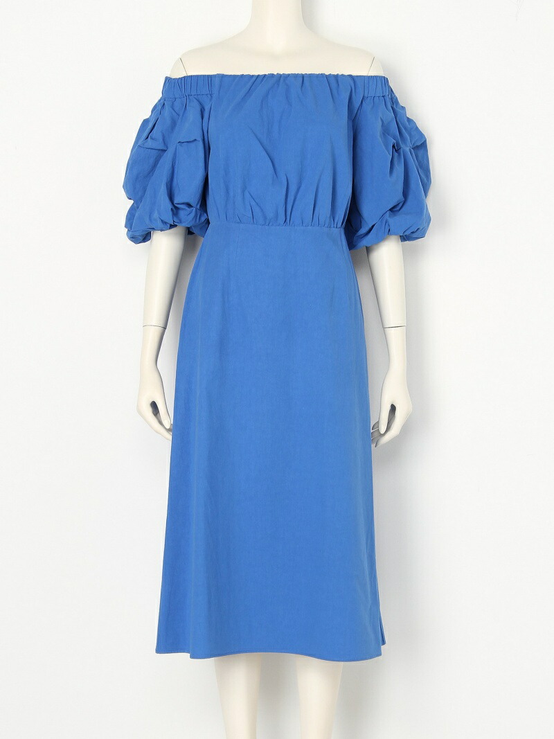 楽天市場 オフショルリネンop Fray I D フレイ アイディー ワンピース 半袖ワンピース イエロー ブラック ブルー 送料無料 Rakuten Fashion Fray I D フレイアイディー 楽天市場 オフショルリネンop Fray I D フレイ アイディー ワンピース 半袖ワンピース イエロー ブラック ブルー 送料無料 Rakuten Fashion Fray I D フレイアイディー