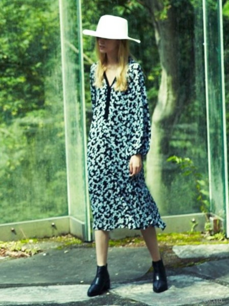 楽天市場 Rakuten Fashion サイドゴアブーティ Fray I D フレイ アイディー シューズ ショートブーツ ブーティー ブラック 送料無料 Fray I D フレイアイディー