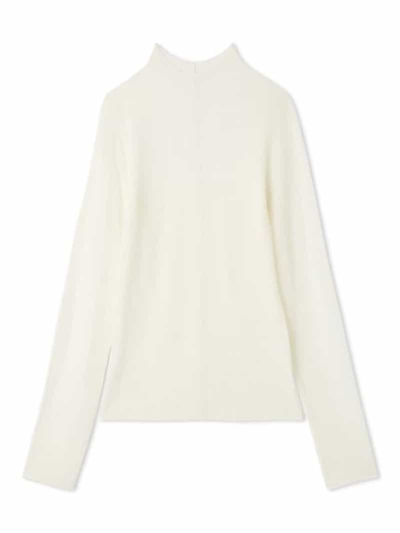 楽天市場】【即日出荷】15%OFF! FRAY I.D フレイアイディー ニット