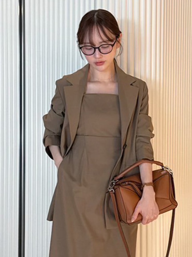 楽天市場】【即日出荷】(ファイナルセール30%OFF) FRAY I.D フレイ