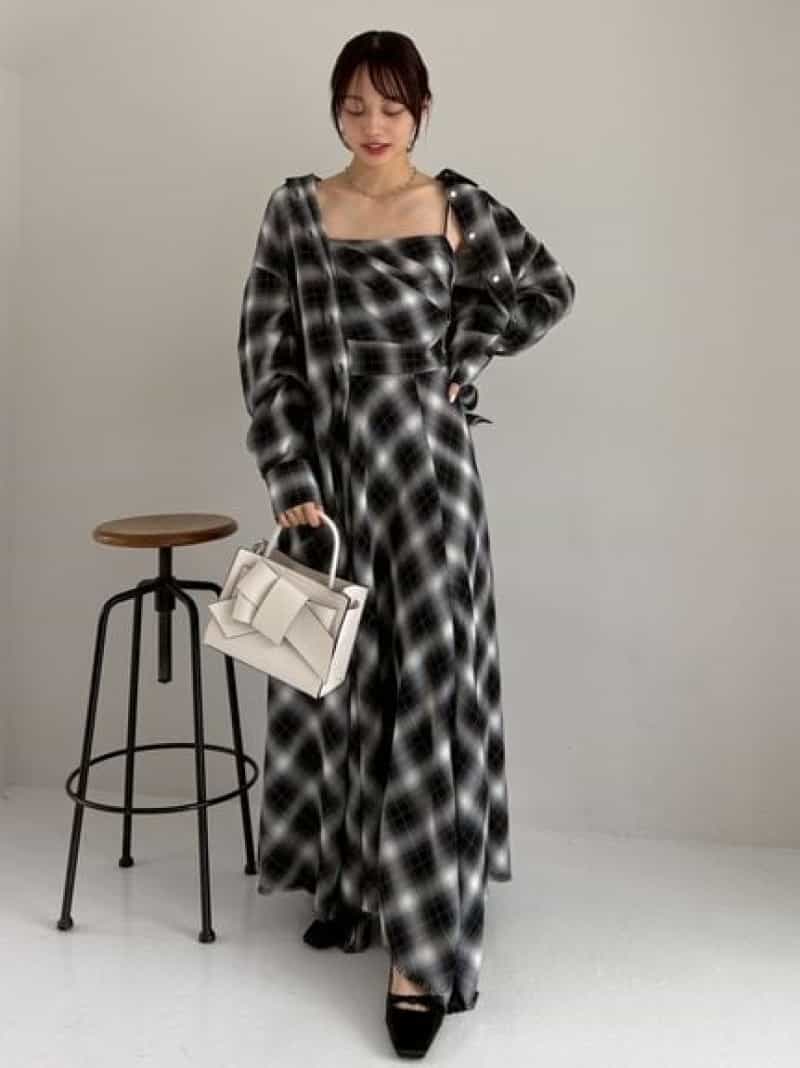 楽天市場】【予約】(期間限定12%OFF) FRAY I.D フレイアイディー