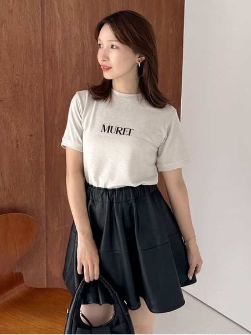 楽天市場】【70％OFFセール】【売り尽くし】 FWFS231216.クロスベルト