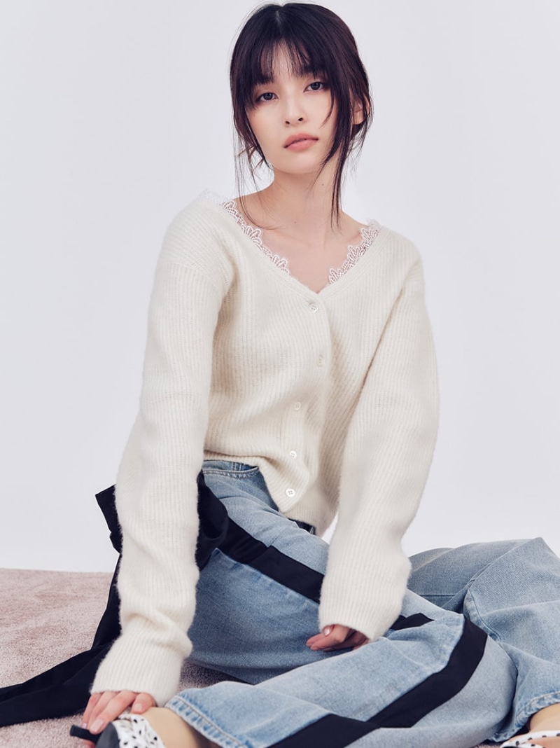 楽天市場】【即日出荷】15%OFF! FRAY I.D フレイアイディー ミックス