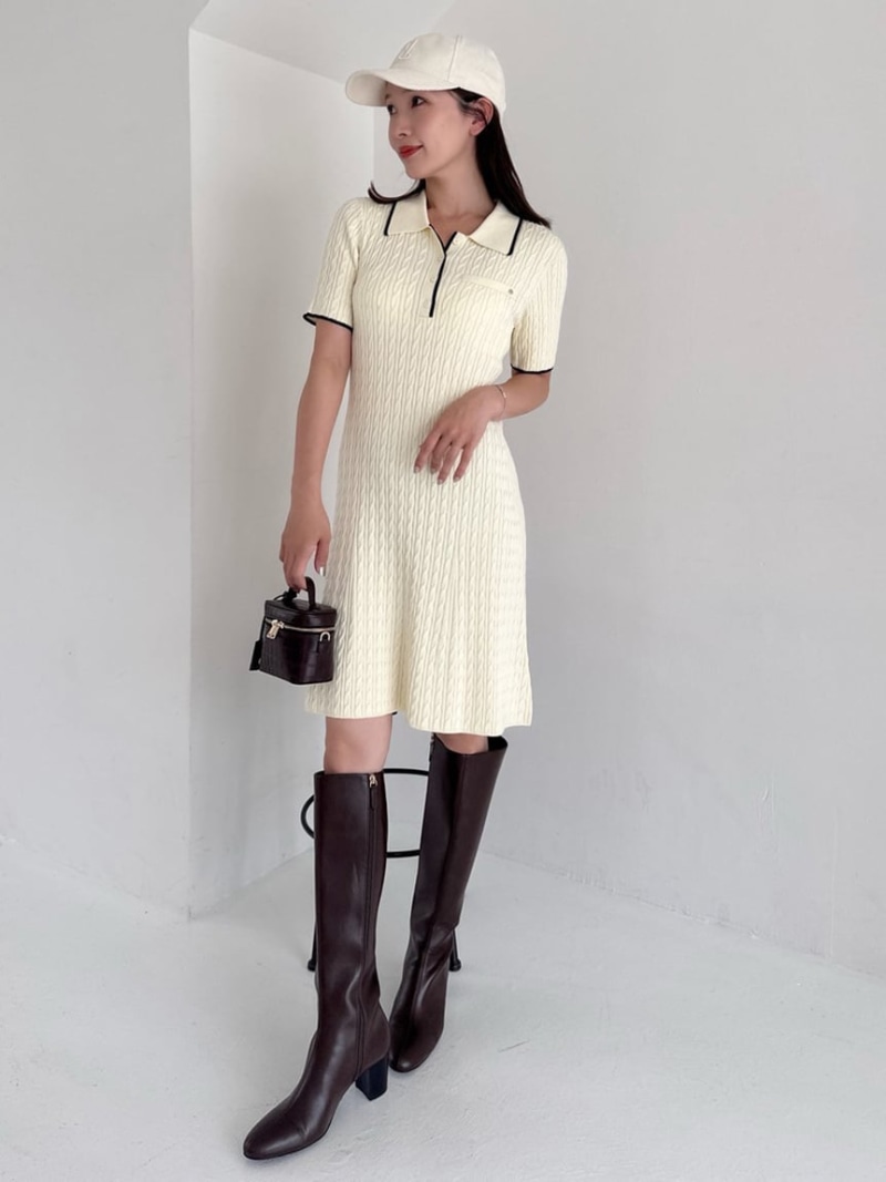 楽天市場】【即日出荷】15%OFF! FRAY I.D フレイアイディー ラクーン