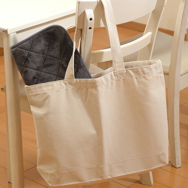 【楽天市場】フリーダン ホットマット 電気マット フランネル 約40×40cm FPM401C FPM401H FPM401P 送料無料：生活