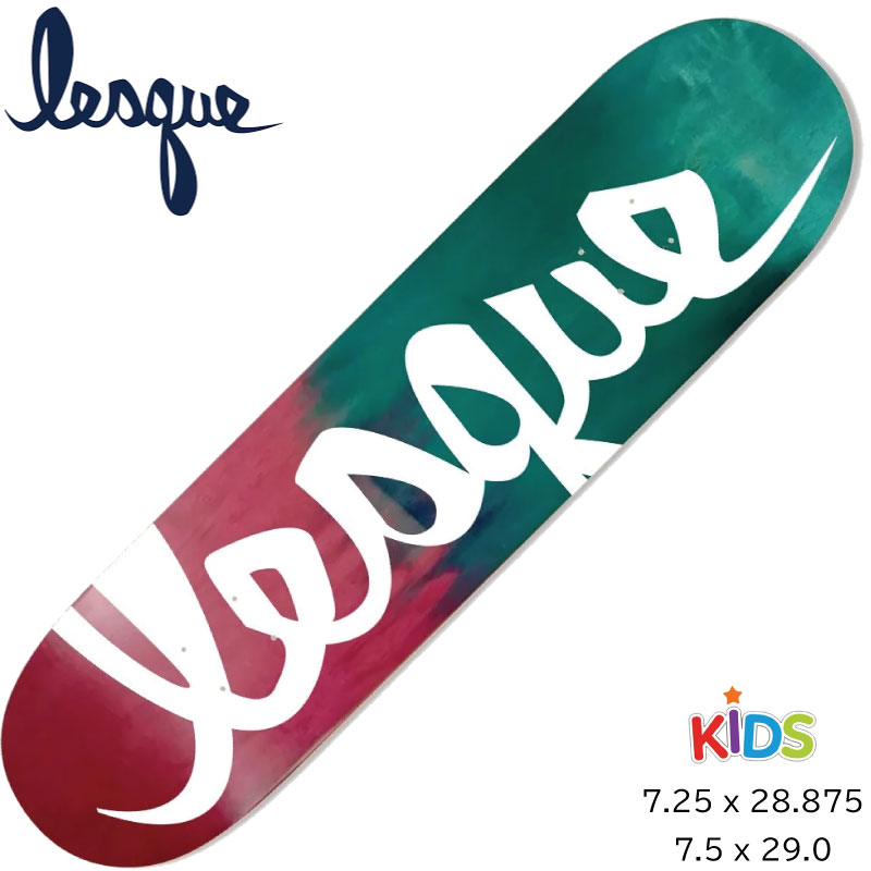 20sk88509.jpg