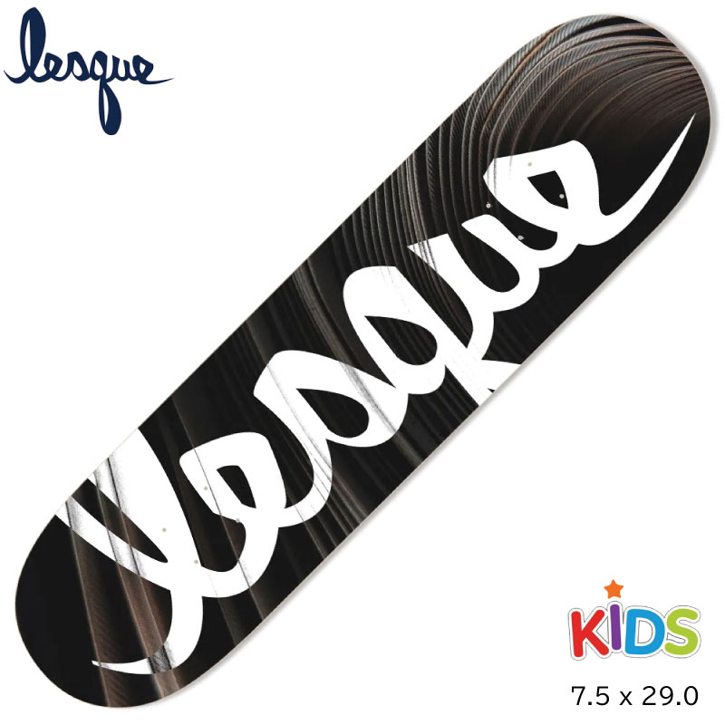 20sk88542.jpg