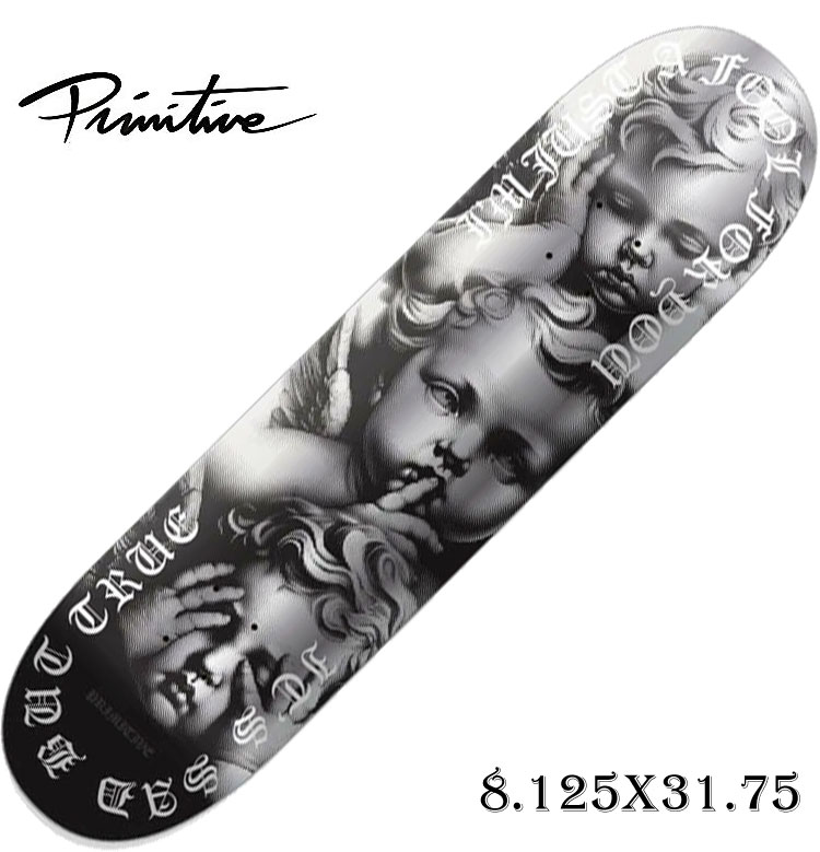 Supreme スケートボード デッキ Tupac Supreme Tupac Hologram Skateboard (SS20) - $54