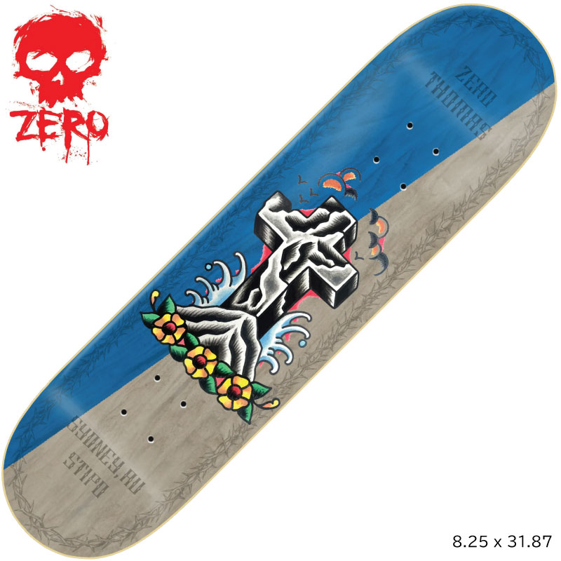 ZEROスケートボード 000000028697_KlLU0cV.jpg