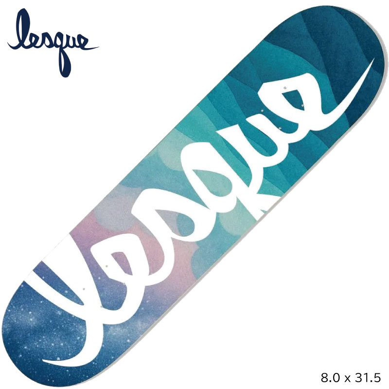 楽天市場】オペラ スケートボード デッキ opera skateboards Die Cut