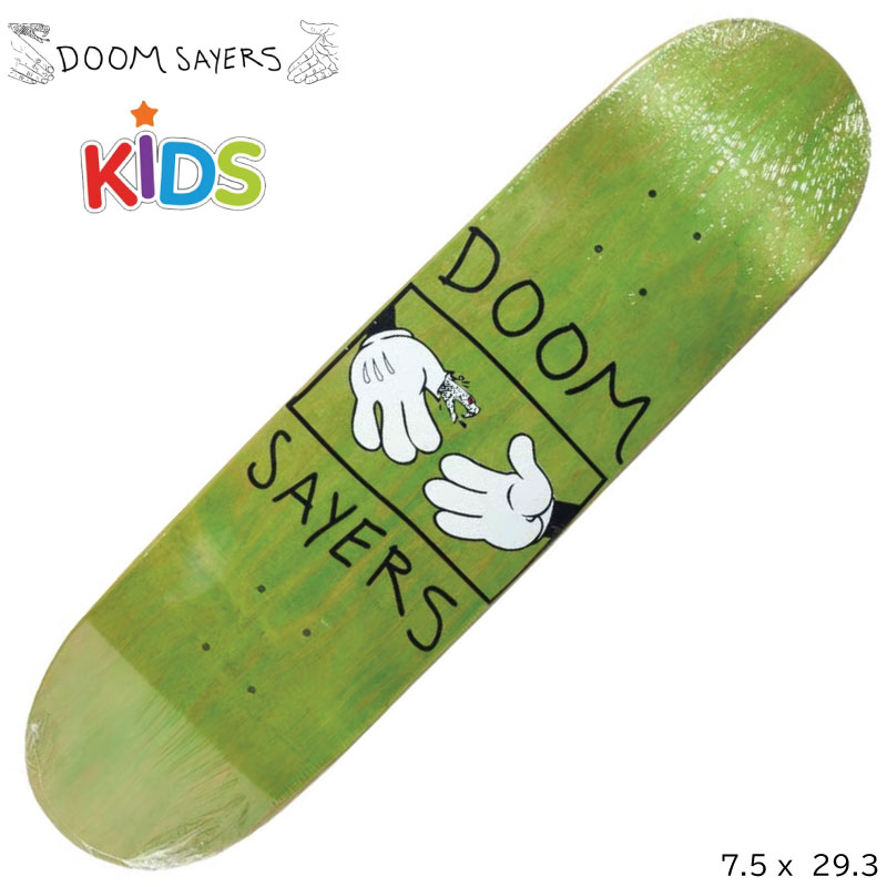 楽天市場】【1日限定300円OFFクーポン対象】【スケボー デッキ