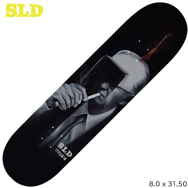 20sk88664.jpg