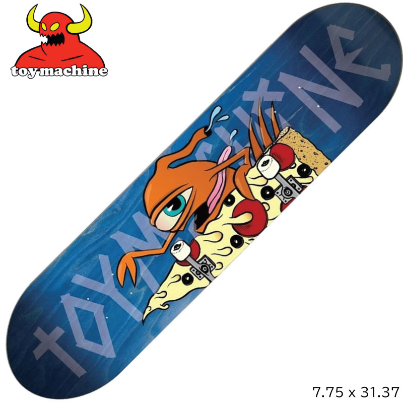 20sk88677.jpg