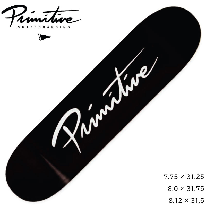 楽天市場】花井祐介・YUSUKE HANAI FRIENDS スケボーデッキ 状態S