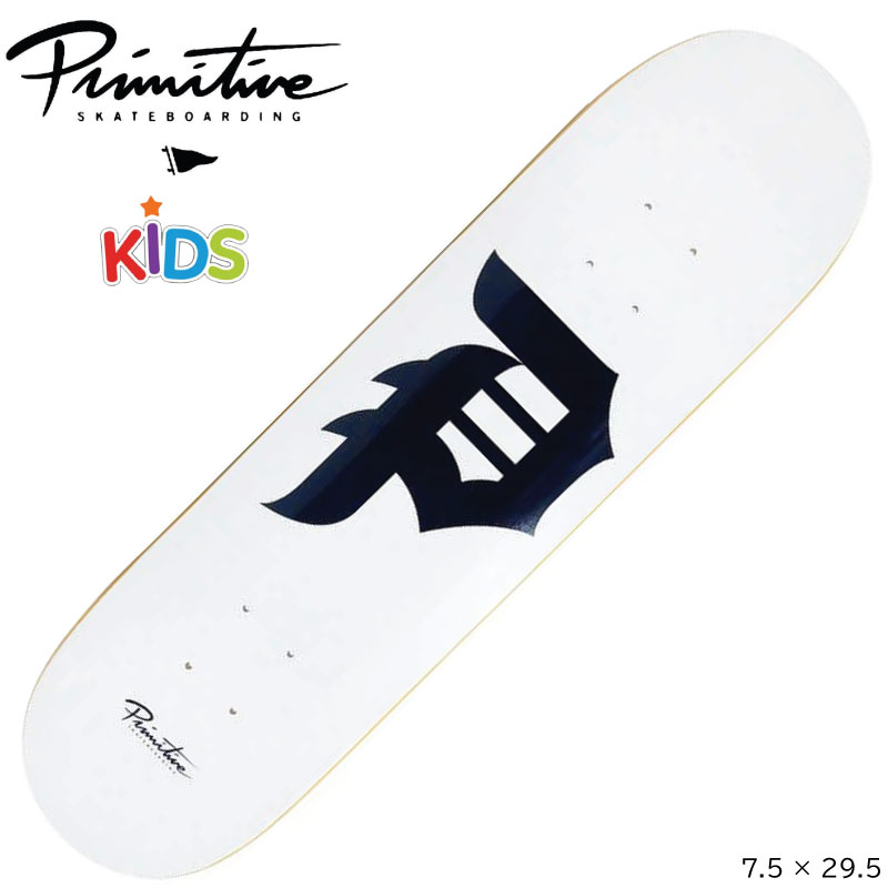 楽天市場】花井祐介・YUSUKE HANAI FRIENDS スケボーデッキ 状態S