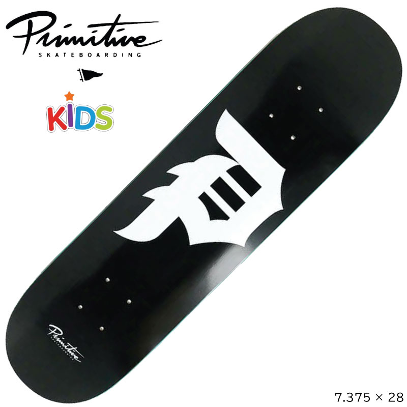 楽天市場】花井祐介・YUSUKE HANAI FRIENDS スケボーデッキ 状態S