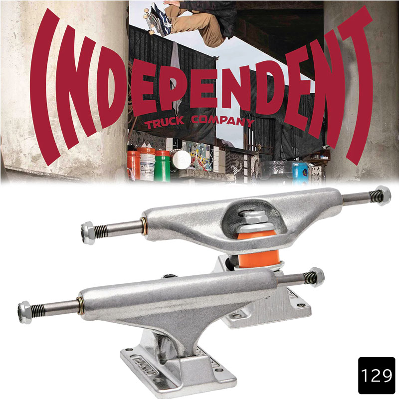 楽天市場】CUSTOM Trucks TeamModel 116 V7 MID kids skateboard