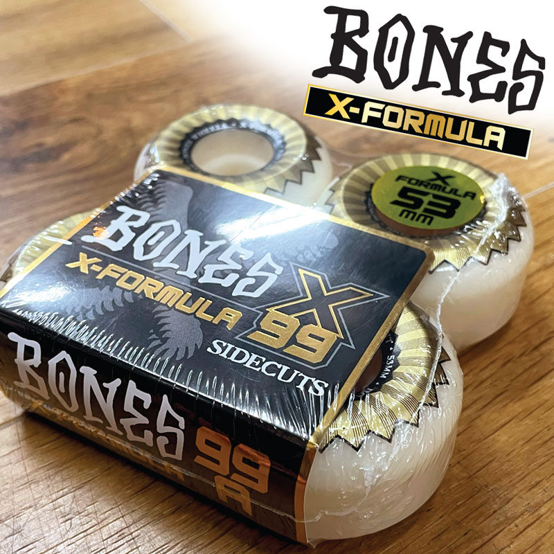 BONES P-ROD X-FORMULA X95 54mmウィール bones-prod52-1.jpg