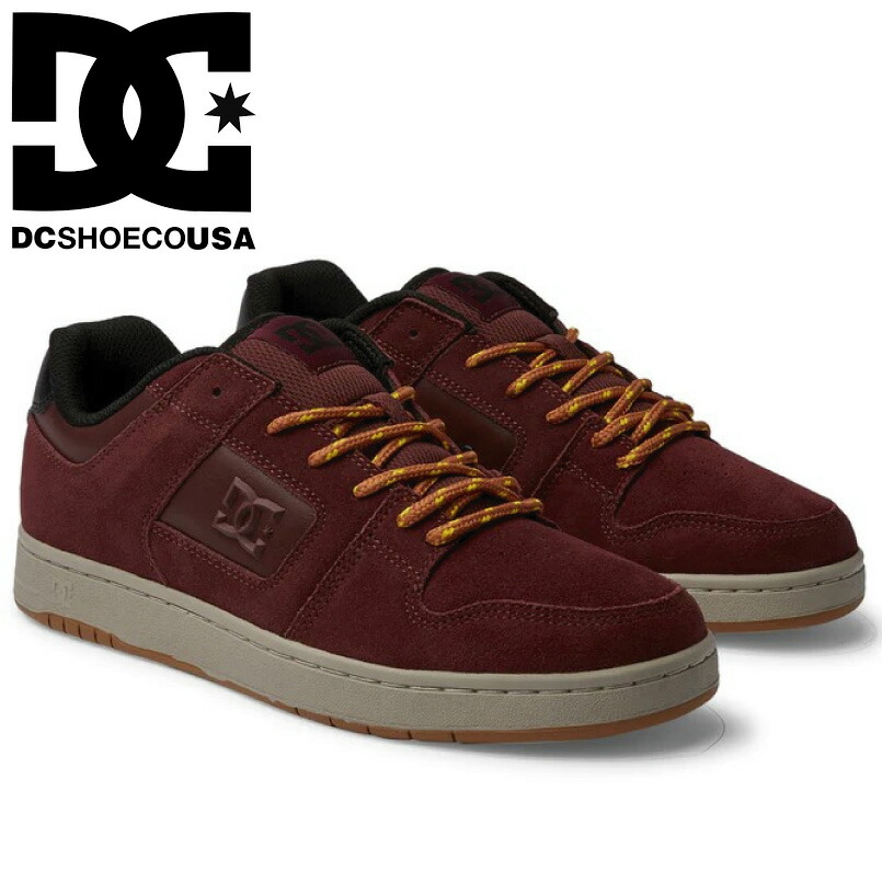 スケートボード DC SHOES KALYNX ZERO 26 cm 楽天市場】DC SHOES ディーシーシューズ DC KALYNX ZERO SHOE