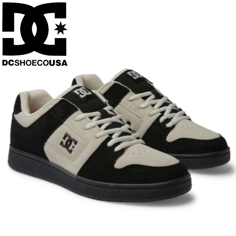 楽天市場】DC SHOES ディーシーシューズ DC ASCEND S SHOE 楽天市場】DC SHOES ディーシーシューズ DC ASCEND S SHOE