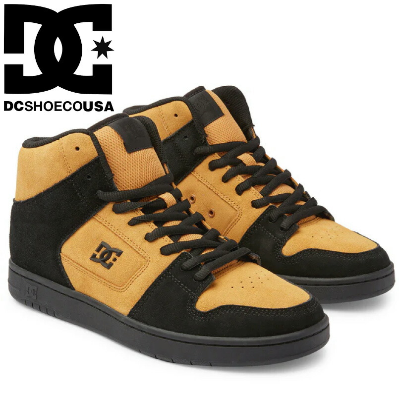 スケートボード DC SHOES KALYNX ZERO 26 cm Amazon.com | DC Men's Kalynx Zero Casual Skate Shoe, Black