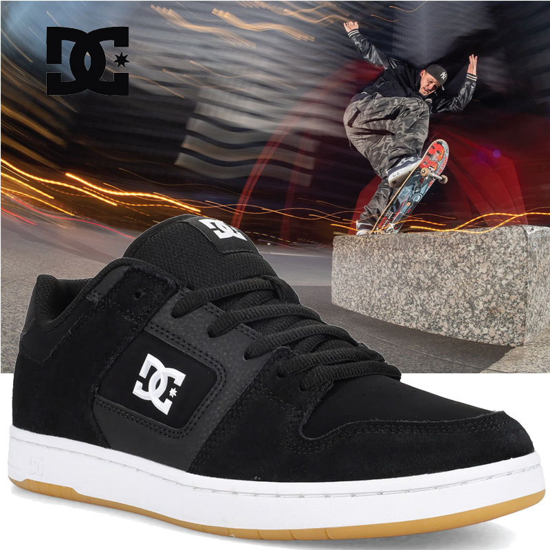 楽天市場】DC SHOES ディーシーシューズ ASCEND S 601 アセンドS
