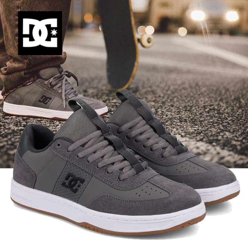 楽天市場】DC SHOES CLOCKER 2 DSP DIASPORA SKATEBOARDS BROWN