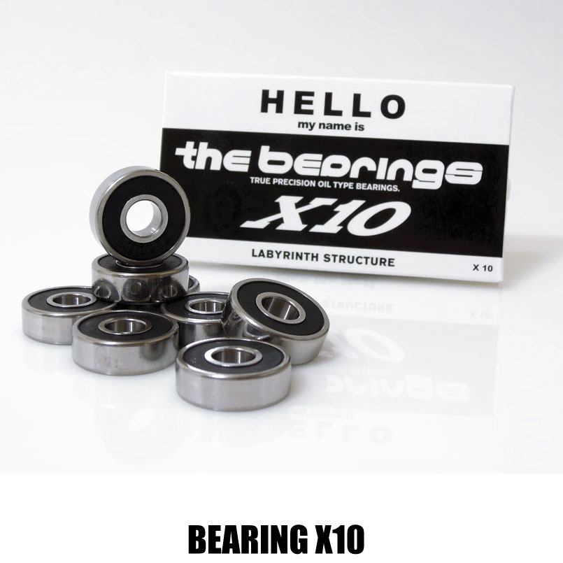 現金特価】 ザ ベアリング THE BEARINGS BEARING SKATE TOOL YELLOW メンテナンス用品  materialworldblog.com