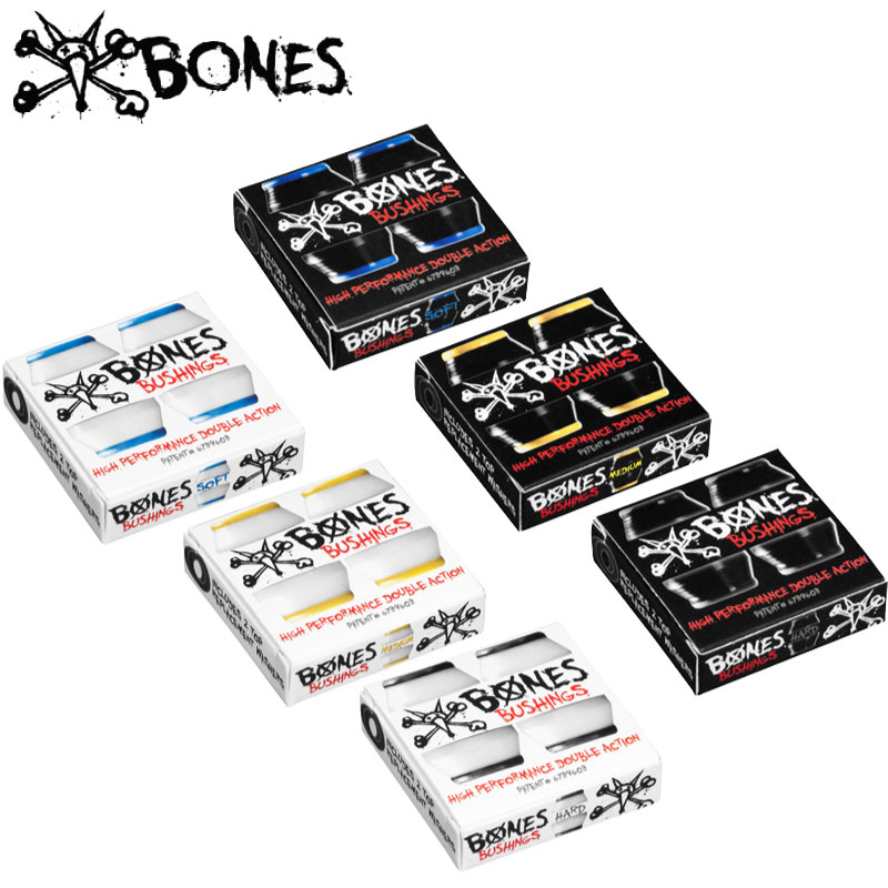 楽天市場】ボーンズ ウィール BONES WHEELS X Formula SIDECUT 52mm