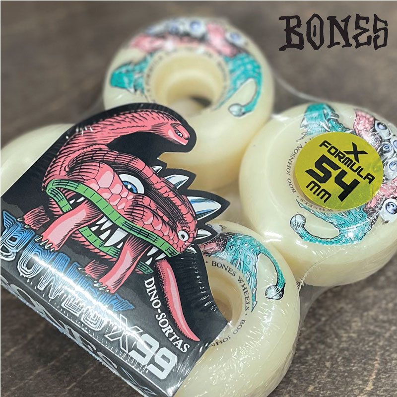 bonesxformula21.jpg
