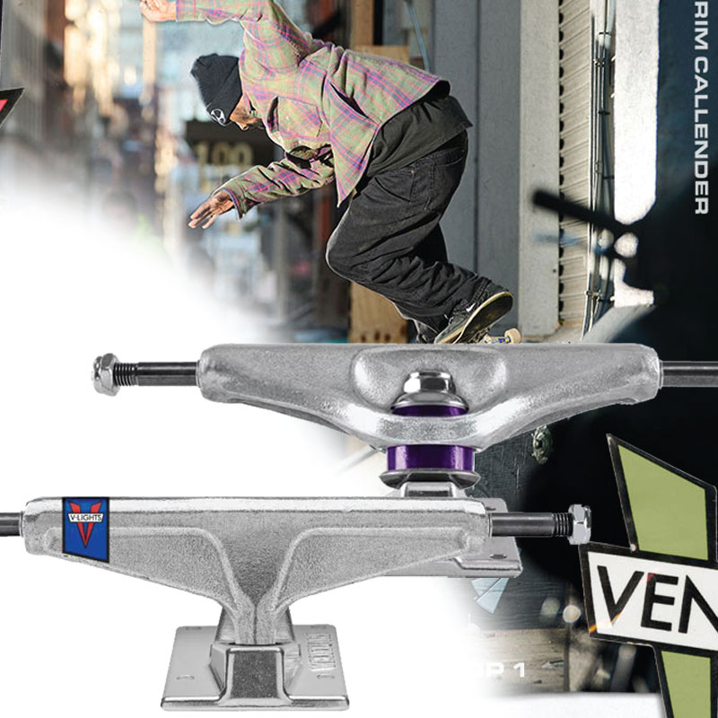 SLIDE SURF SKATEの2021モデルが入荷しました！ - ホット
