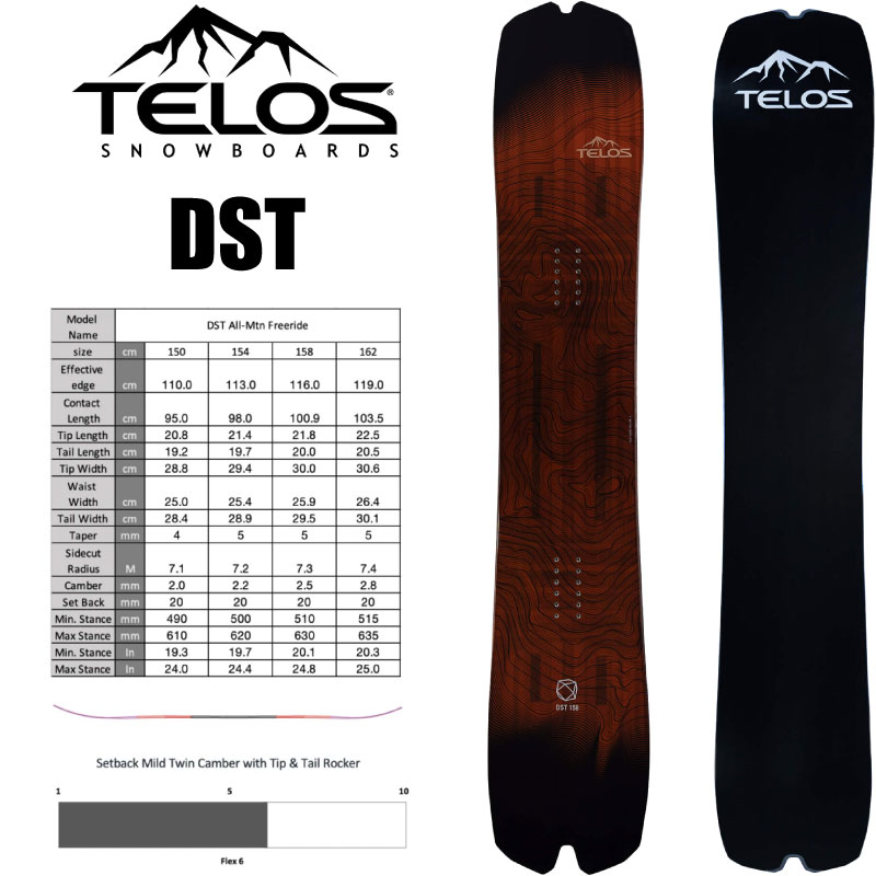 楽天市場 Telos テロス Dst 21 22snowboard スノーボード 板 グラトリ ラントリ カービング 21 22 freak 楽天市場 Telos テロス Dst 21 22snowboard スノーボード 板 グラトリ ラントリ カービング 21 22 freak