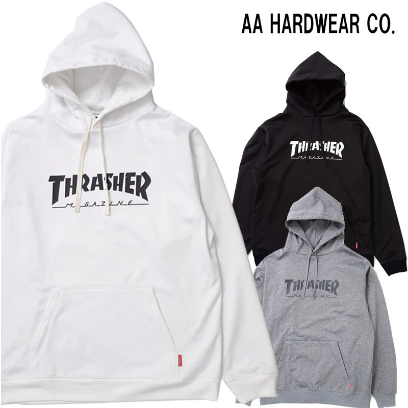 スノーボード ウェア スラッシャー AA HARDWEAR レビュー高評価の ...