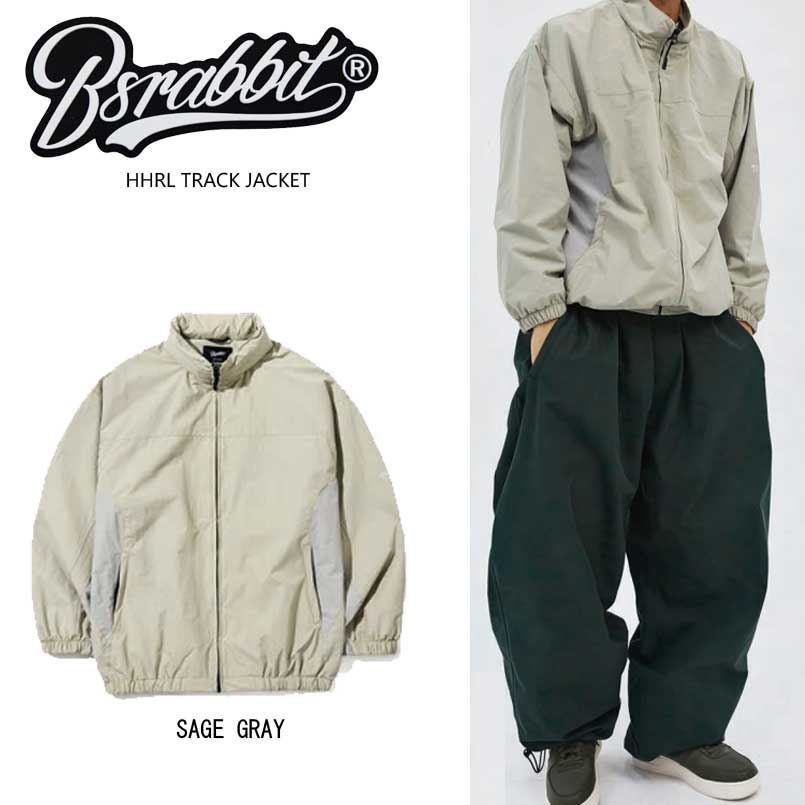 白 フリル付 予約商品 BSRABBIT ビエスラビット CL COLLAR NECK JACKET