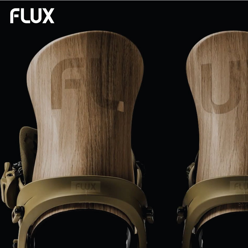 2024-25FLUX スノーボードビンディングSRブラック M 26-flxbi-srltd-1.jpg