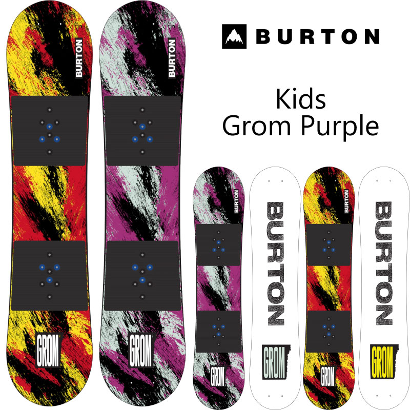 楽天市場】バートン レディース ビンディング シチズン Burton Citizen