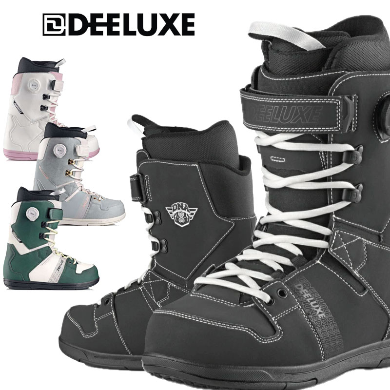 楽天市場】DEELUXE ディーラックス THREMO FLEX LINER TF サーモ