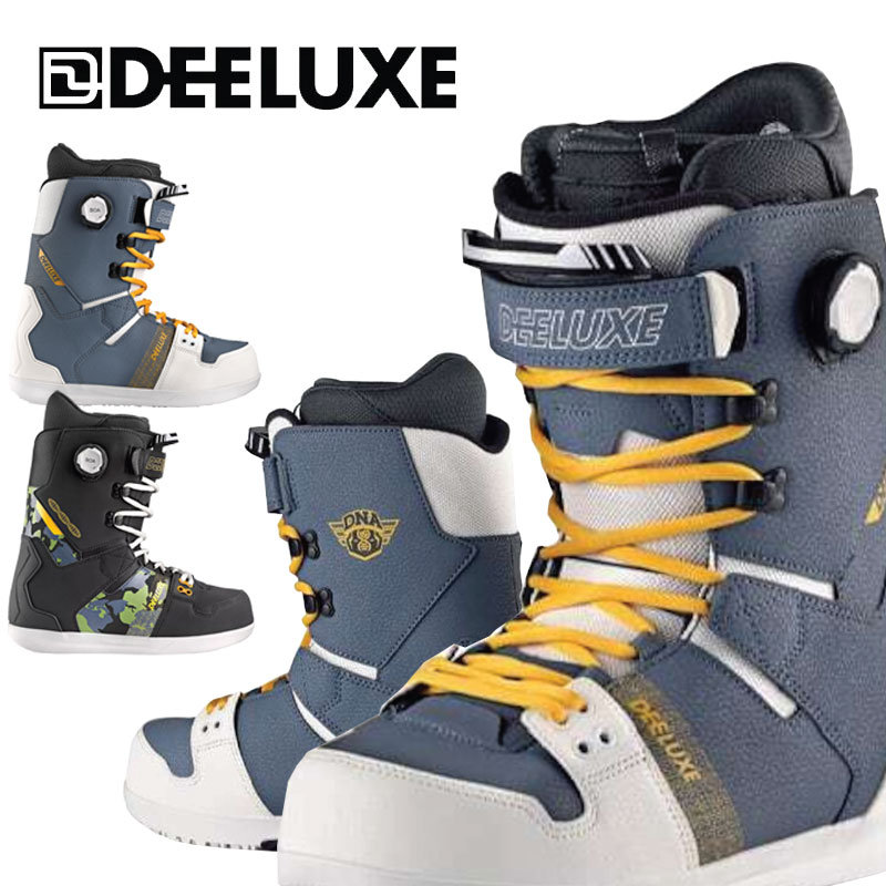 楽天市場】DEELUXE ディーラックス THREMO FLEX LINER TF サーモ