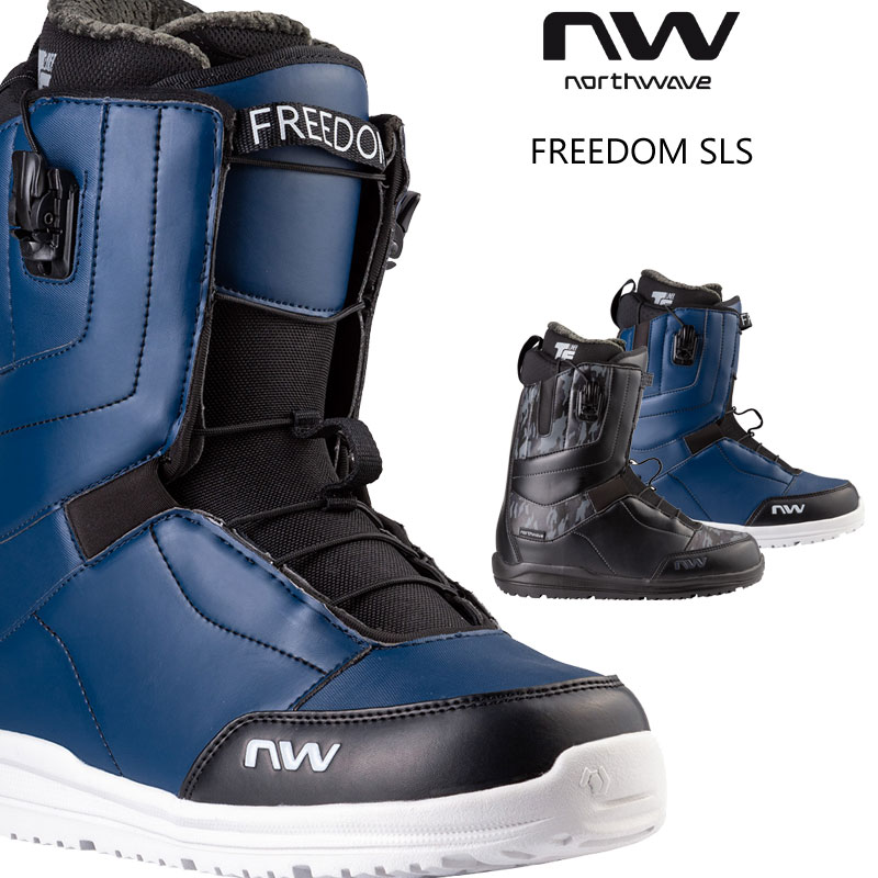 NORTHWAVE ノースウェーブ DECADE ディケイド スノーボードブーツ proshopfreak_nwdecadepro25