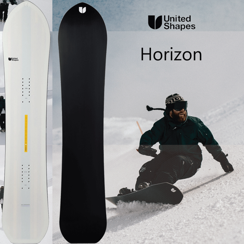 楽天市場】United Shapes Experience 3D 21-22 モデル / ユナテッド