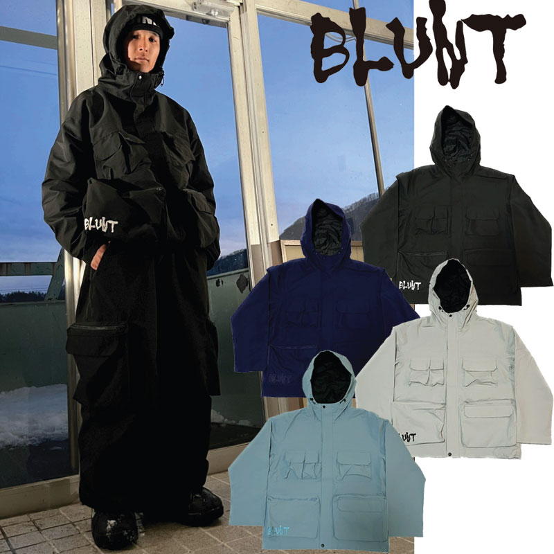 楽天市場】CALM ORIGINALS SNOWBOARD WEAR カームオリジナルズ