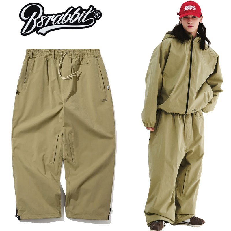 bsrabbit ビーエスラビット　L OLDSTRIPELONGSLEEVE 楽天市場】bsrabbitの通販