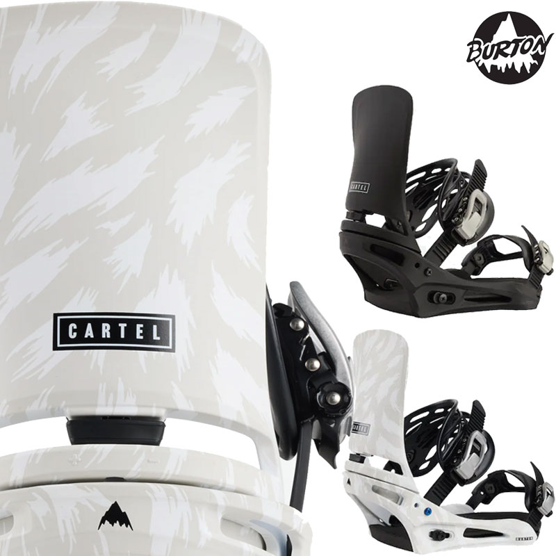 楽天市場】レビューでクーポン☆[旧品・即日発送OK] [日本正規品