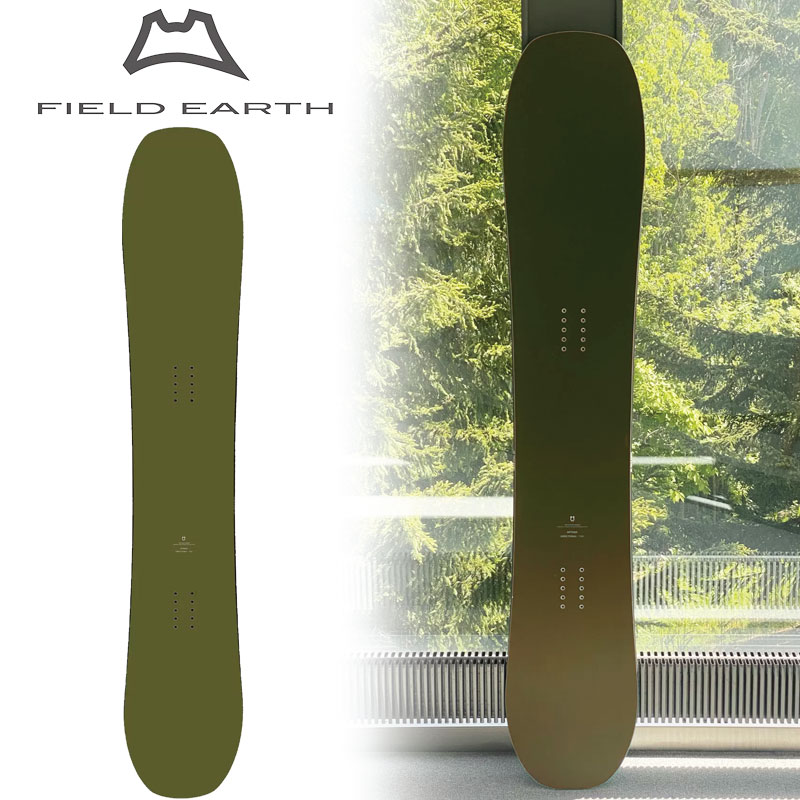 楽天市場】グリーンラボ フリーバード 160 GREEN LAB FREEBIRD 160